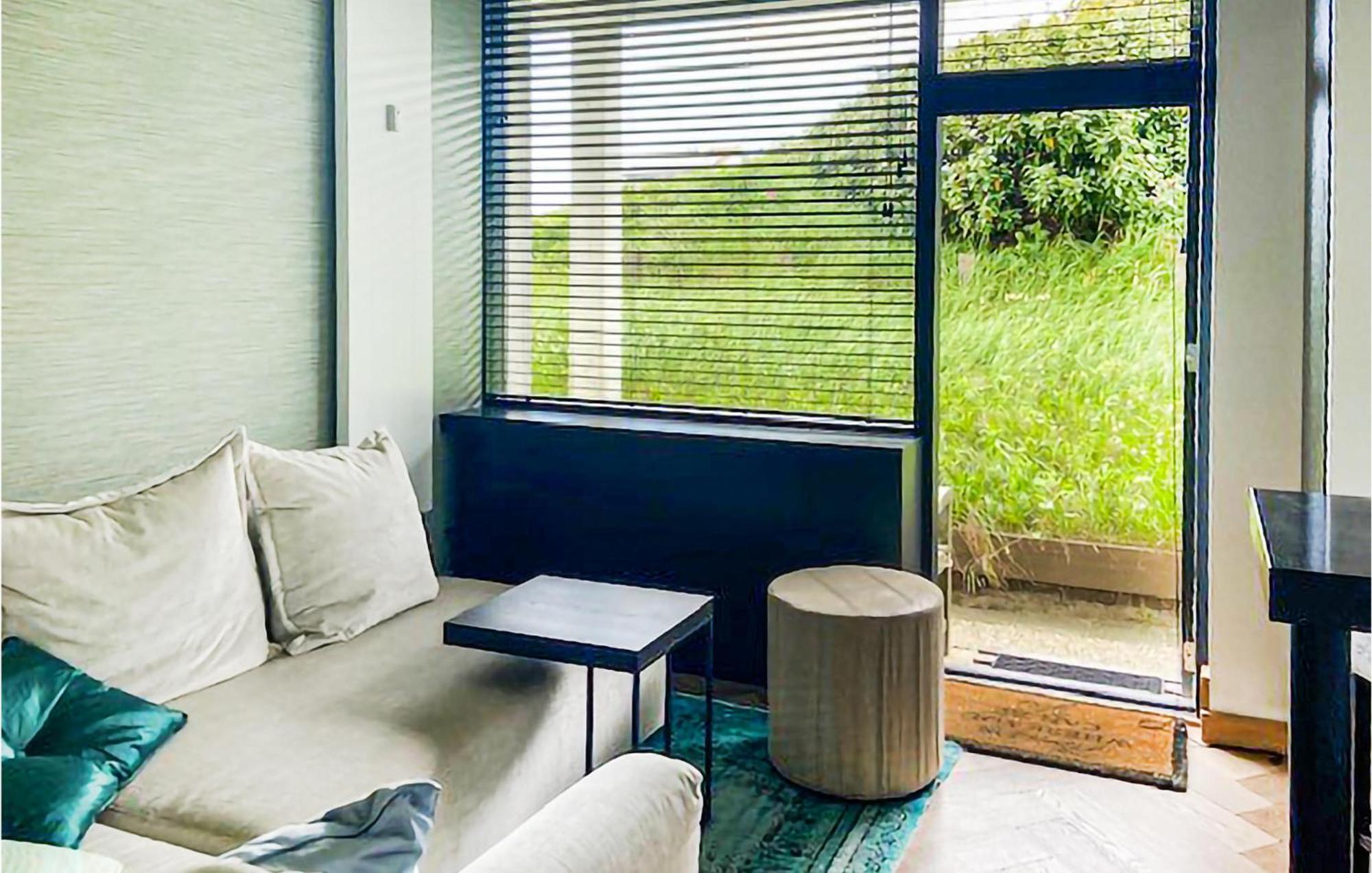 De Duinparel Apartment Bergen aan Zee Ngoại thất bức ảnh